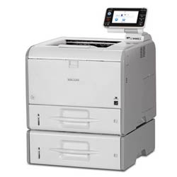 impresoras blanco y negro economicas venta mercadolibre